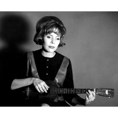 Live at The Half Beat, Yorkville, Toronto, Canada Oct 21, 1964