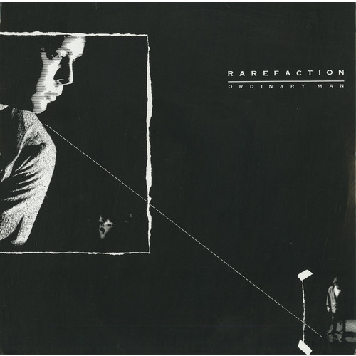 Ordinary Man