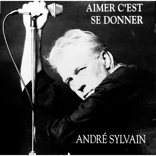  Aimer C'est Se Donner