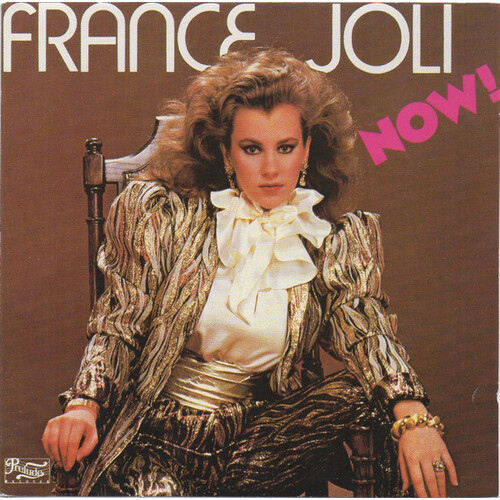 Now!