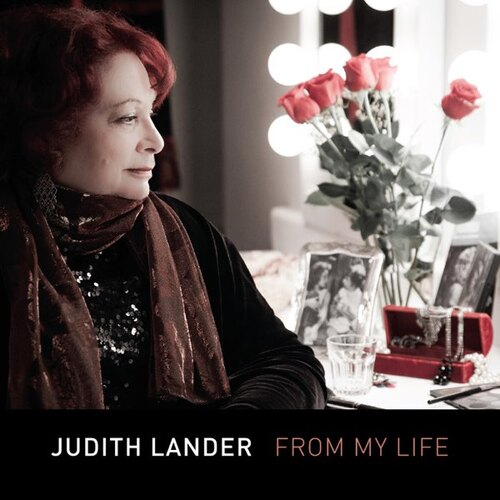 From My Life