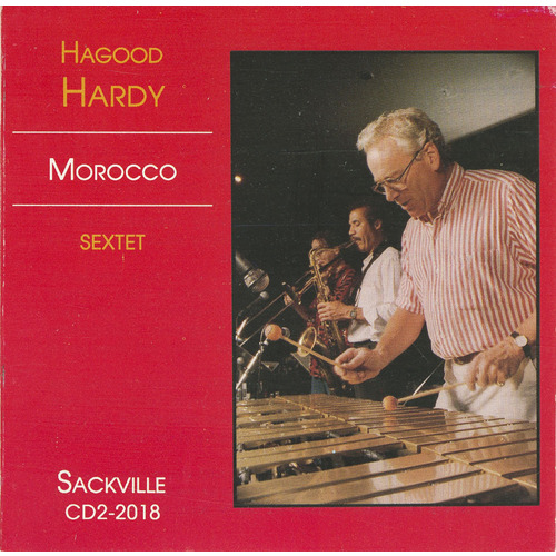 Morocco