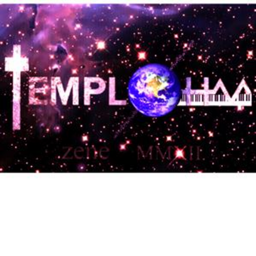 templOhm zene MMXII