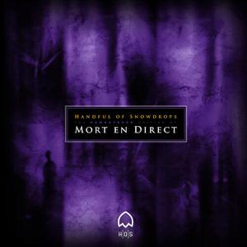 Mort en Direct: The Remastered Edition