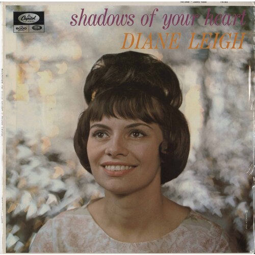 Shadows of Your Heart