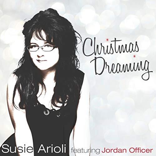 Christmas Dreaming