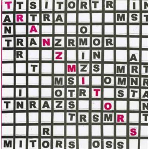 Live a Little More (EP)