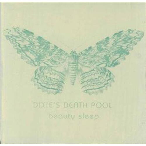 Beauty Sleep