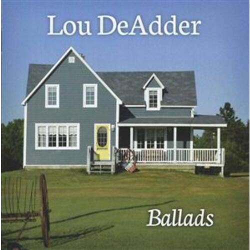 Ballads