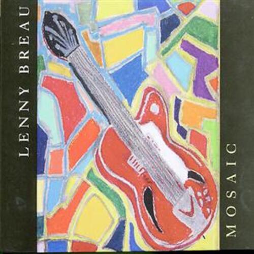 Mosaic