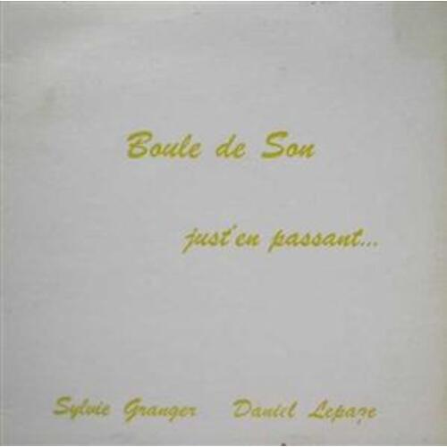 just'en passant