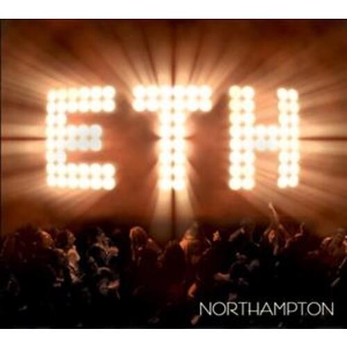 Northampton Live