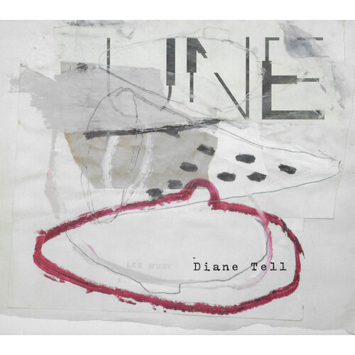 Une