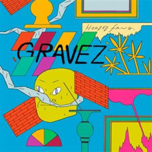 Gravez