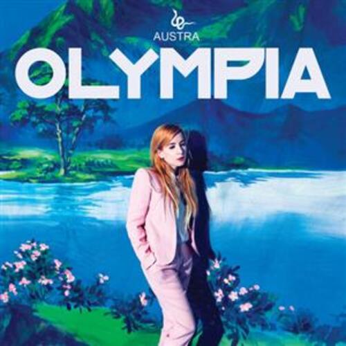 Olympia