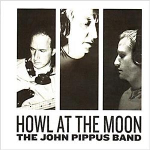 Howl At The Moon