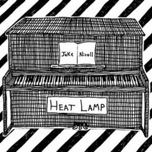 Heat Lamp