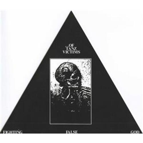 Filth ov god b/w the silent end/ tape machine k