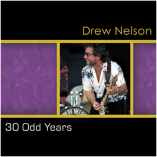 30 Odd Years