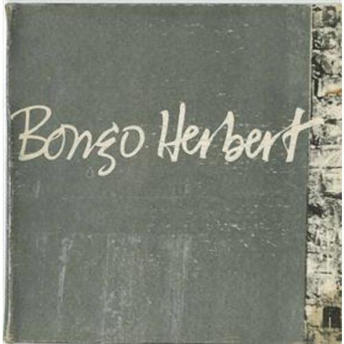 Telex/ Niagara Falls b/w Duloux/ Pinocchio (picture sleeve)