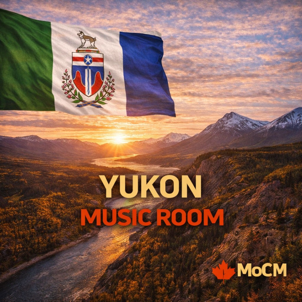Yukon