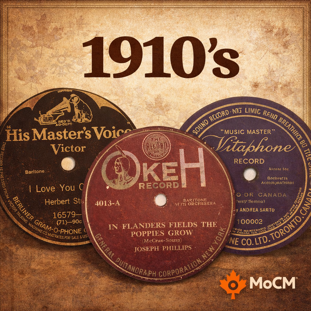 1910's