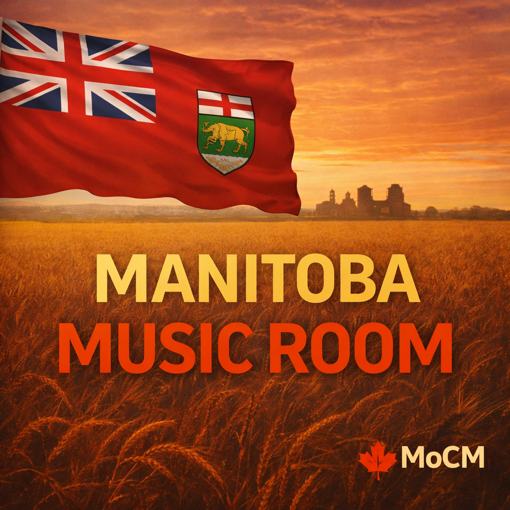Manitoba