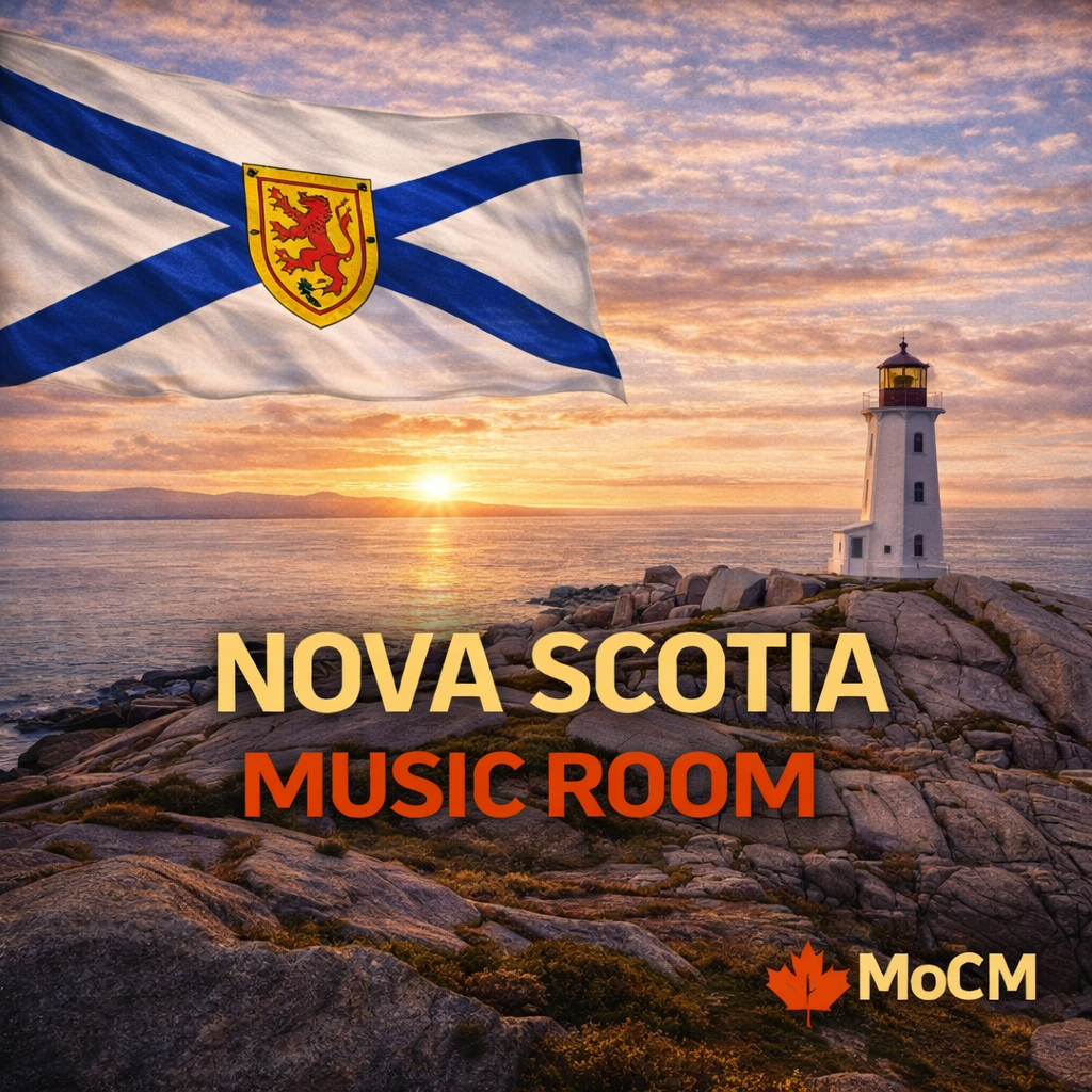 Nova Scotia