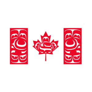 Indigenous Canada