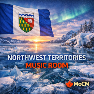 Northwest Territories