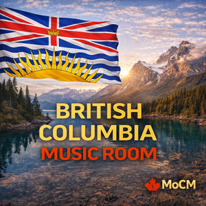 British Columbia