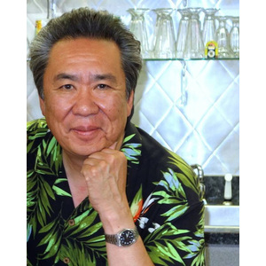 Doug Wong Music