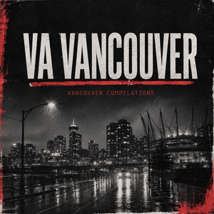 VA VANCOUVER